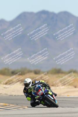 media/Oct-05-2025-CVMA (Sun) [[beeef4f201]]/Race 9-The Shootout/